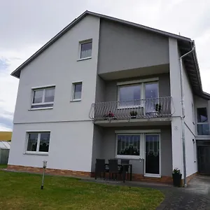 https://ferienwohnung-in-filke.com-bavaria.com