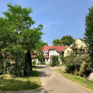 https://ferienwohnung-rummelsmuhle.com-bavaria.com